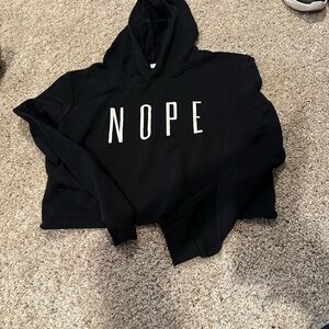 Girls Random Clothes size 8/10 all great condition Priced 2 Move New Posher!